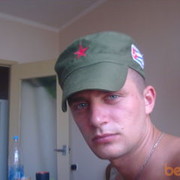  ,  Eskander, 38