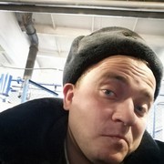 ���������� �����, ���� ������� ������, 35 ���, ������������ ��� ������, ����� � ���������, c�������� ���������