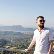 ���������� ������, ���� ����� ������, 25 ���, ������������ ��� ������, ����� � ���������, c�������� ���������, ���������