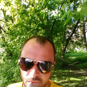 ���������� �������-�����, ���� ������� �������, 39 ���, ������������ ��� ������