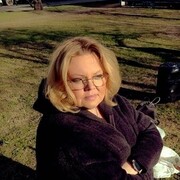  ,   , 47 ,     , c 