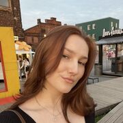 ���������� �����-���������, ���� ������� �����, 19 ���, ������������ ��� ������