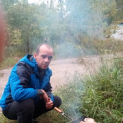 ���������� ������, ���� ������� �������, 42 ����, ������������ ��� ������, ����� � ���������, c�������� ���������