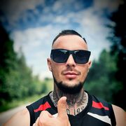  ,   Dmitriy, 35 ,   ,   