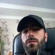 ���������� �����-���������, ���� ������� ARMAN, 35 ���, ������������ ��� ������, ����� � ���������