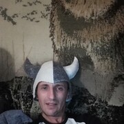  ,   , 50 ,   