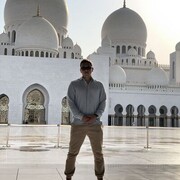 ���������� ������, ���� ������� ���������, 30 ���, ������������ ��� ������, ����� � ���������