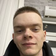  -,   , 22 ,   ,   , c 