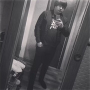 ���������� �������, ������� ������, 32