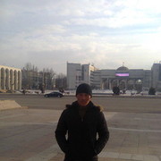 ���������� ������, ���� ������� Adi, 31 ���, ������������ 