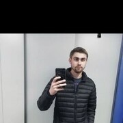 ���������� ������, ���� ������� ������, 28 ���, ������������ ��� ������, ����� � ���������