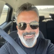  ,   Nuss, 46 ,   ,   , c 