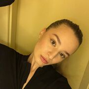  ,  , 27
