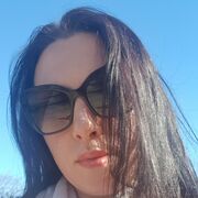  Gross Kienitz,  Elena, 45
