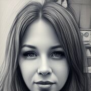 ,  , 34