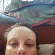  ,   , 45 ,   ,   , c 
