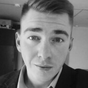  ,   , 27 ,   c 