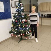  ,   , 57 ,     , c 