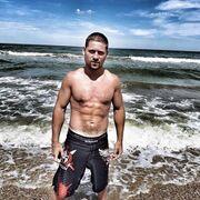 ���������� ������, ���� ������� ������, 32 ����, ������������ ��� ������