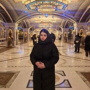 ���������� �������, ������