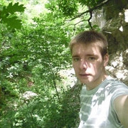  ,   Sergey, 34 ,   
