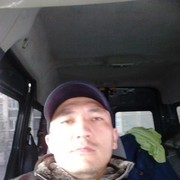  ,   Jigo, 38 ,   ,   , c 