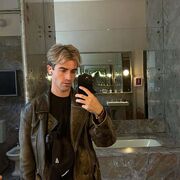 ���������� ���������, ���� ������� �������, 34 ����, ������������ ��� ������, ����� � ���������, c�������� ���������, ���������