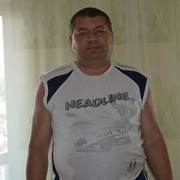  ,   , 51 ,     , c 