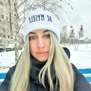  ,   , 26 ,     , c , 