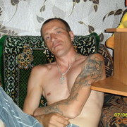  ,   , 47 ,   