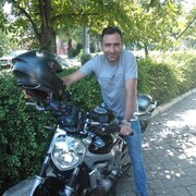 ���������� ��������, ���� ������� ������, 47 ���, ������������ ��� ������, ����� � ���������