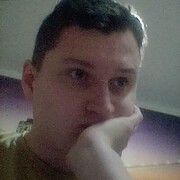 ,   , 21 ,   ,   , c 