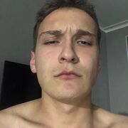  ,   , 23 ,   ,   , c , 