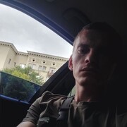 ���������� ���������, ���� ������� �������, 31 ���, ������������ ��� ������, ����� � ���������, c�������� ���������