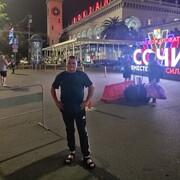 ���������� ������-���������, ���� ������� �������, 39 ���, ������������ ��� ����� � ���������, c�������� ���������