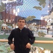  ,   , 44 ,   ,   