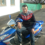  ,   , 54 ,   ,   , c 
