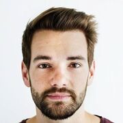 ���������� �������, ������� �����, 51