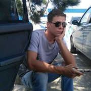 ���������� �����������, ���� ������� �����, 33 ����, ������������ ��� ������, ����� � ���������, c�������� ���������