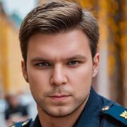  ,   Alexey, 37 ,   ,   