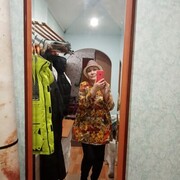  ,  Gulya, 50