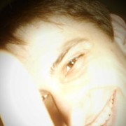  ,   Tores Naum, 33 ,   ,   , c 