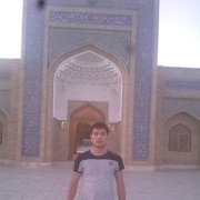 ���������� �������, ���� ������� �����, 35 ���, ������������ ��� ������, ����� � ���������, c�������� ���������