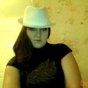  ,   , 29 ,   ,   , c 
