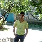  ,   , 20 ,     , c , 
