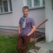 ���������� �����, ���� ������� Artem, 32 ����, ������������ ��� ������