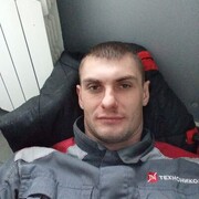 ���������� ���������, ���� ������� ����, 27 ���, ������������ ��� ������, ����� � ���������, c�������� ���������, ���������