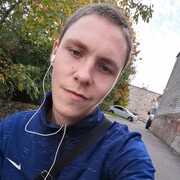 ���������� ������, ���� ����� Ѹ��, 24 ����, ������������ ��� ������, ����� � ���������, c�������� ���������, ���������