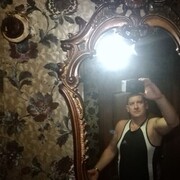  ,  Mihail, 48