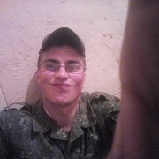  ,   , 28 ,   ,   , c , 